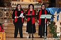 VBS_7557 - Concerto 'Guidati dalla Stella' - Ensemble Note Rosa e Corale di Gorzano
